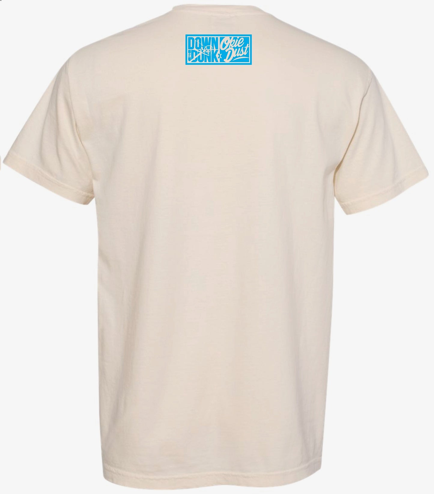 BIG DOGS Tee