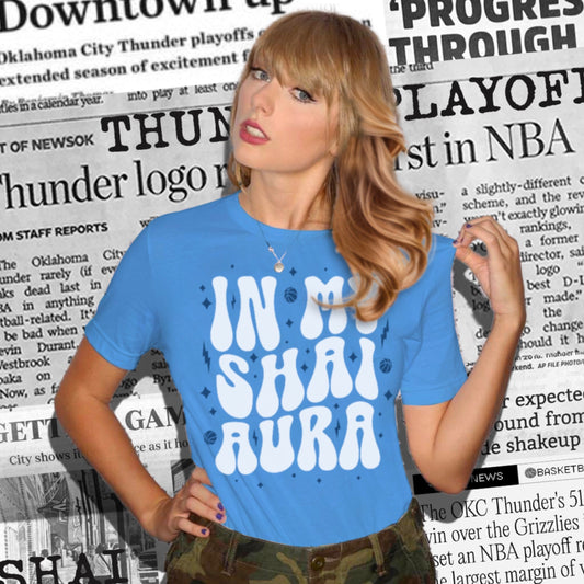 Shai Aura