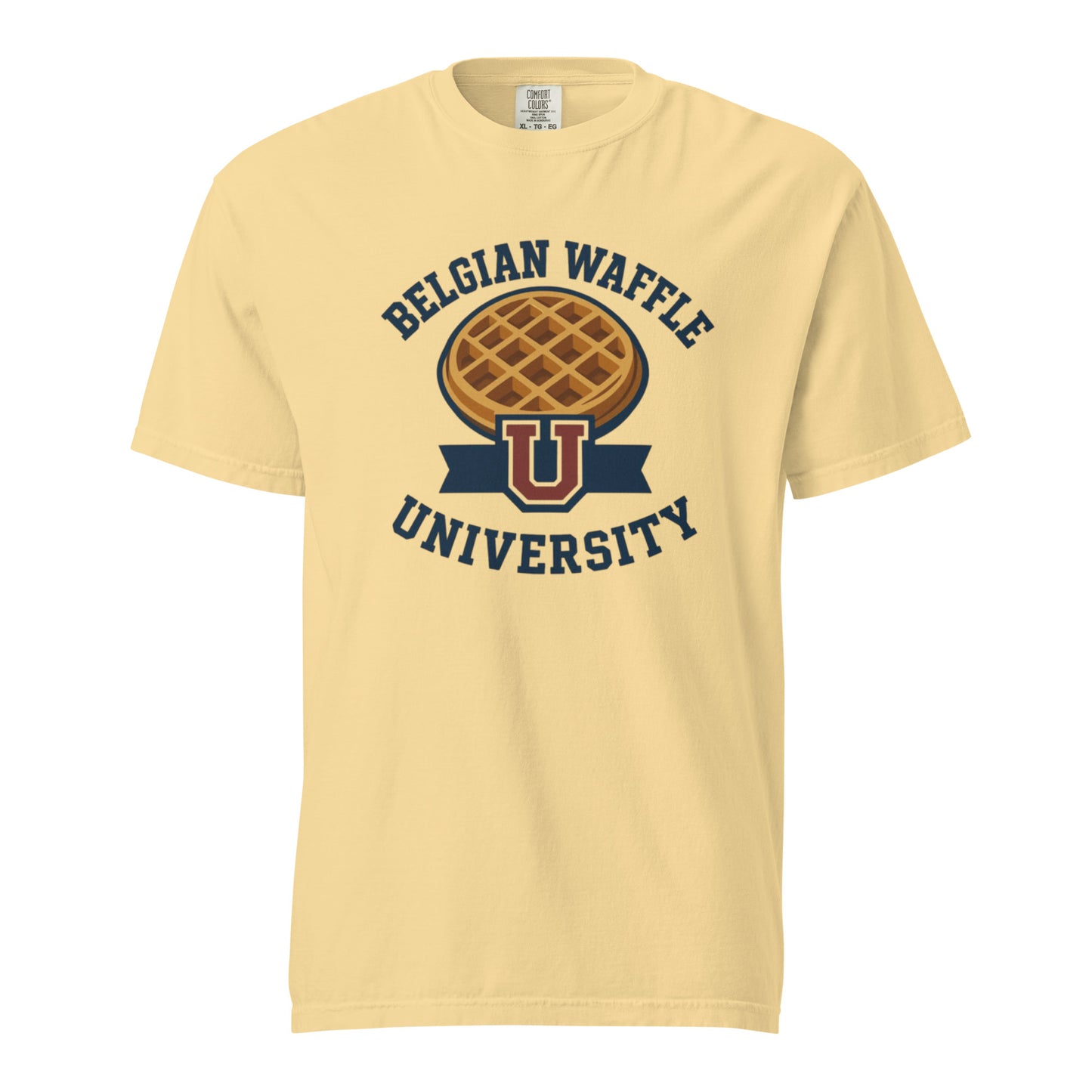 BWU