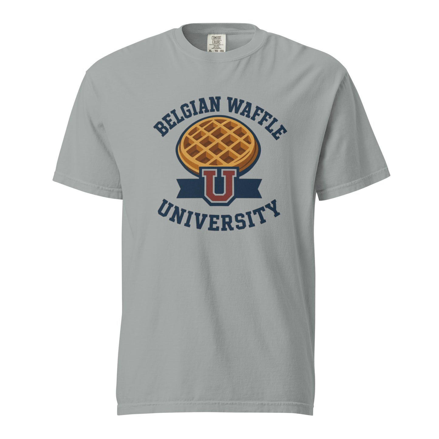 BWU